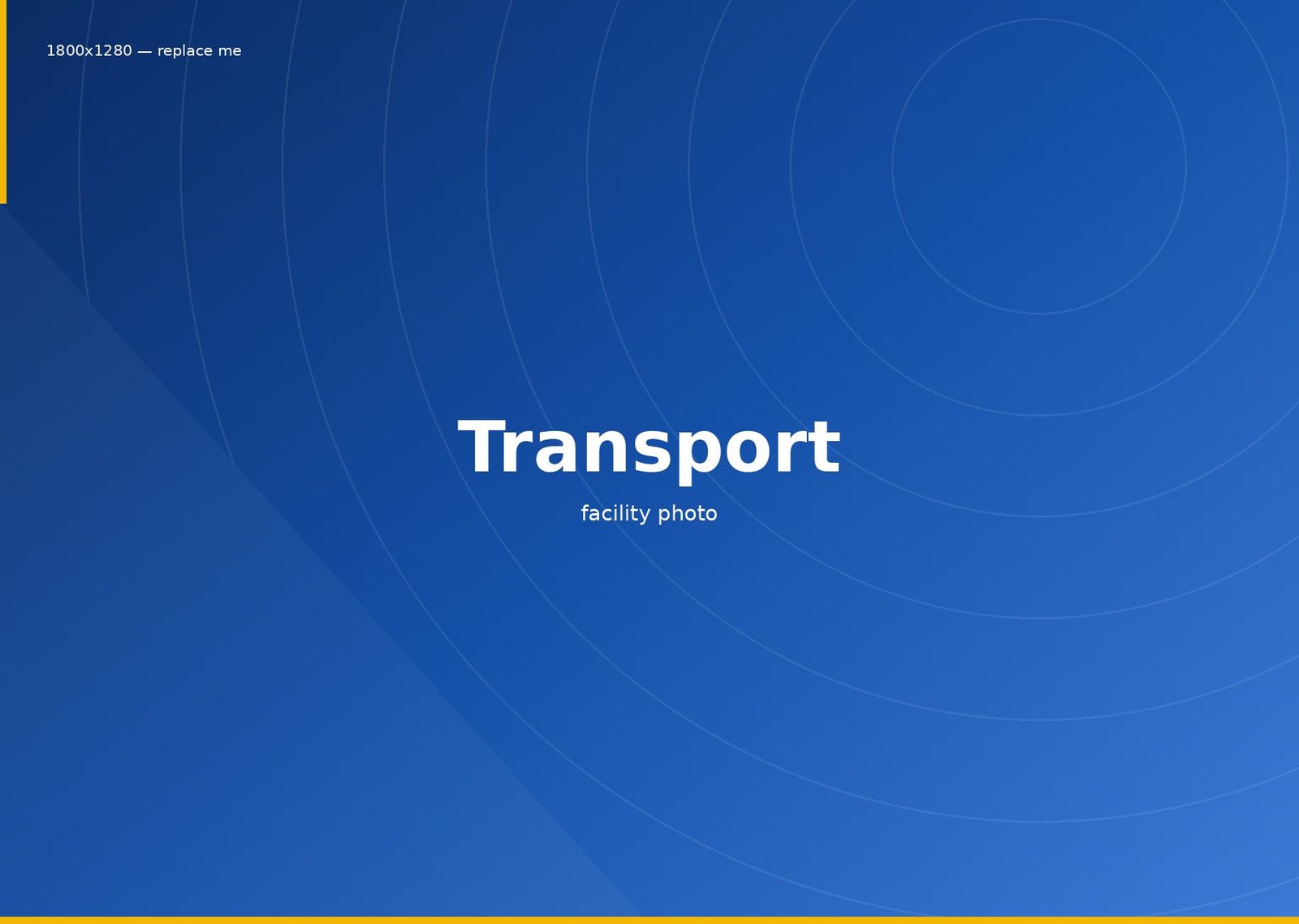 Transport